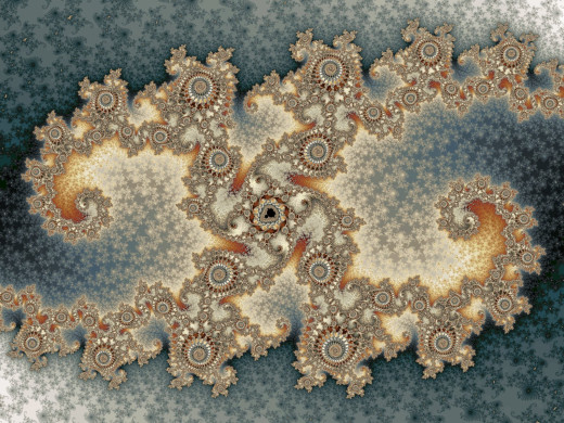 11874 (a): :1600x1200